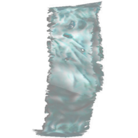 SR-icon-ingredient-Wisp Wrappings.png