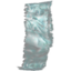 SR-icon-ingredient-Wisp Wrappings.png