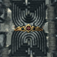 SR-item-Diadem of the Savant.jpg