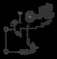 SR-map-Darkfall Cave.jpg