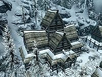 SR-place-Jarl's Longhouse (Winterhold).jpg