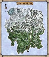 Skyrim:Karstaag - The Unofficial Elder Scrolls Pages (UESP)