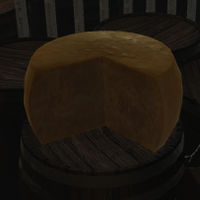 BL-food-Cheese Wheel.jpg