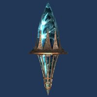 BL-item-quest item-Varla Stone of Frost.jpg