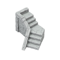 CTA-scenery-Staircase Type 1 without column detail.png