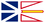 Flag Newfoundland and Labrador.png
