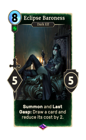 LG-card-Eclipse Baroness.png