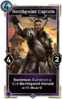 62px-LG-card-Northpoint_Captain_Old_Client.png