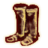 OB-icon-armor-ImperialDragonBoots.png