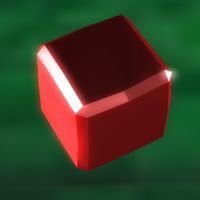 OB-item-Flawed Ruby.jpg
