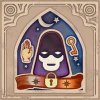OBR-icon-faction-Thieves Guild-Master Thief.png