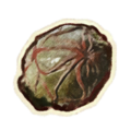 Thumbnail for version as of 09:32, 5 May 2025