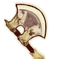 OBR-icon-weapon-Elven War Axe.png