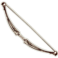 OBR-icon-weapon-Golden Bow.png