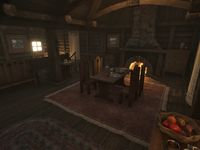 OBR-interior-Arnora's House.jpg