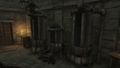 Thumbnail for version as of 00:41, 13 May 2025