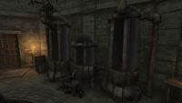 OBR-interior-Blackwood Company Hall Basement.jpg