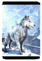 ON-card-Frostbane Wolf Pup.png
