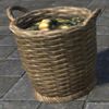 ON-furnishing-Basket of Gourds.jpg