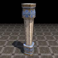 ON-furnishing-Necrom Column, Tall Elegant.jpg