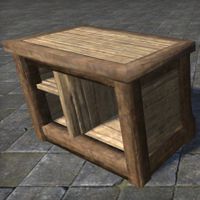 ON-furnishing-Nord Counter, Cabinet.jpg
