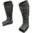 ON-icon-armor-Hide Boots-Khajiit.png