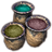 ON-icon-dye stamp-Oblivious Pellitine Sky.png