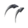 ON-icon-fragment-Steel Serpent Fangs.png