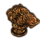 ON-icon-furnishing-Bust, Grothdarr.png