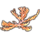 ON-icon-furnishing-Elkhorn Coral, Branching.png