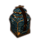 ON-icon-furnishing-Hlaalu Cannister, Sealed Azurite.png