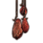 ON-icon-furnishing-Meat Chunks 03.png