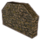 ON-icon-furnishing-Murkmire Wall, Stone.png