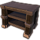 ON-icon-furnishing-Necrom Counter, Cabinet.png