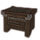 ON-icon-furnishing-Orcish Nightstand, Engraved.png