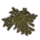 ON-icon-furnishing-Shrub, Delicate Forest.png