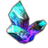 ON-icon-furnishing-Soulgem Greater.png