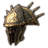ON-icon-hat-Dwarven Spiked Miter.png
