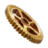 ON-icon-misc-Dwemer Gear.png