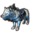 ON-icon-mount-Solstheim Shiver Wolf.png