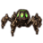 ON-icon-pet-Aurora Firepot Spider.png