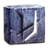 ON-icon-runestone-Derado-Do.png