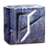ON-icon-runestone-Jejora-Jo.png