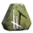 ON-icon-runestone-Lire-Li.png