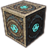 ON-icon-store-Ayleid Crown Crate.png