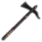 ON-icon-weapon-Axe-Order of the Hour.png