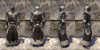 ON-item-armor-Dead Keeper Heavy Male.jpg