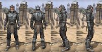ON-item-armor-Iron-Dunmer-Male.jpg