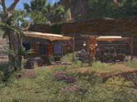ON-place-Grahtwood's Bounty (Northern Elsweyr).jpg