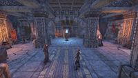 ON-place-Guild Traders (Markarth).jpg